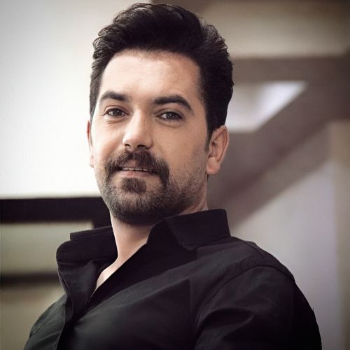 روح الله خداداد کورشون یدین